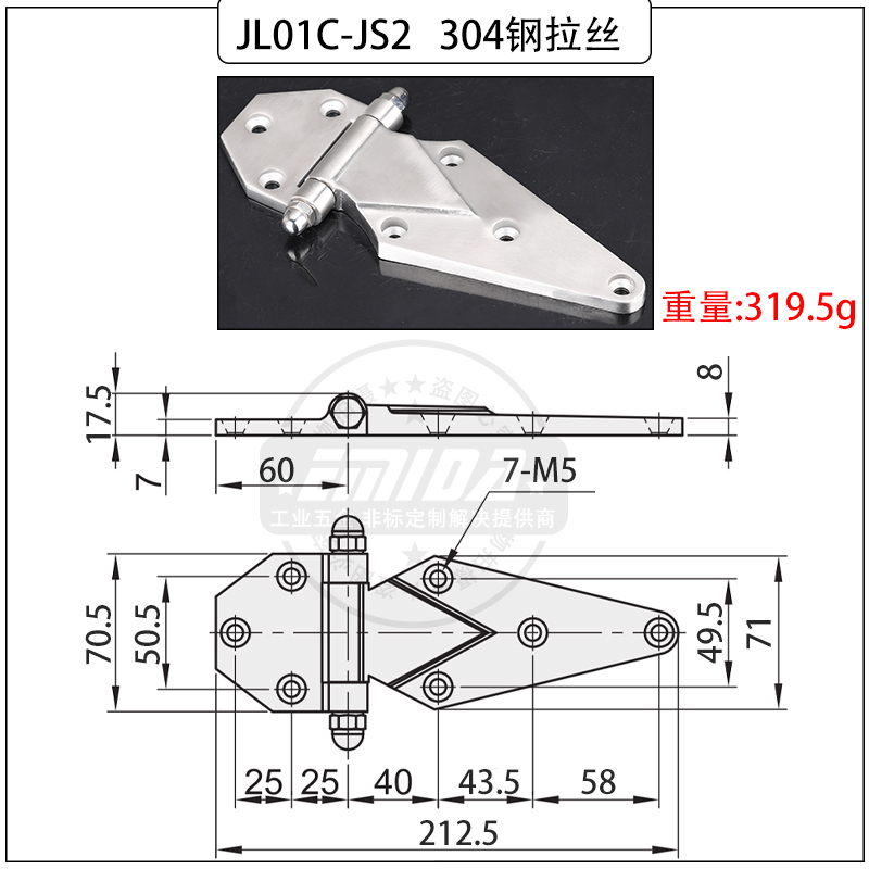 JL01C-JK2--304鋼拉絲.jpg