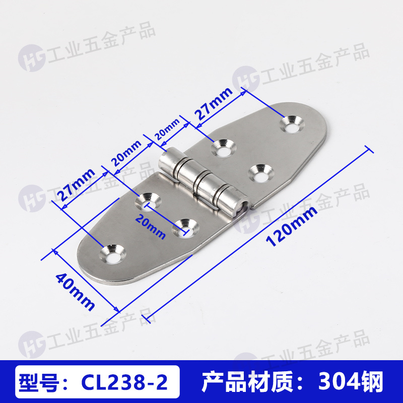 CL283-2【304鋼】120x40.jpg