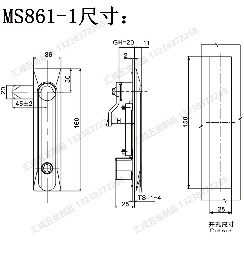 詳情_03.jpg