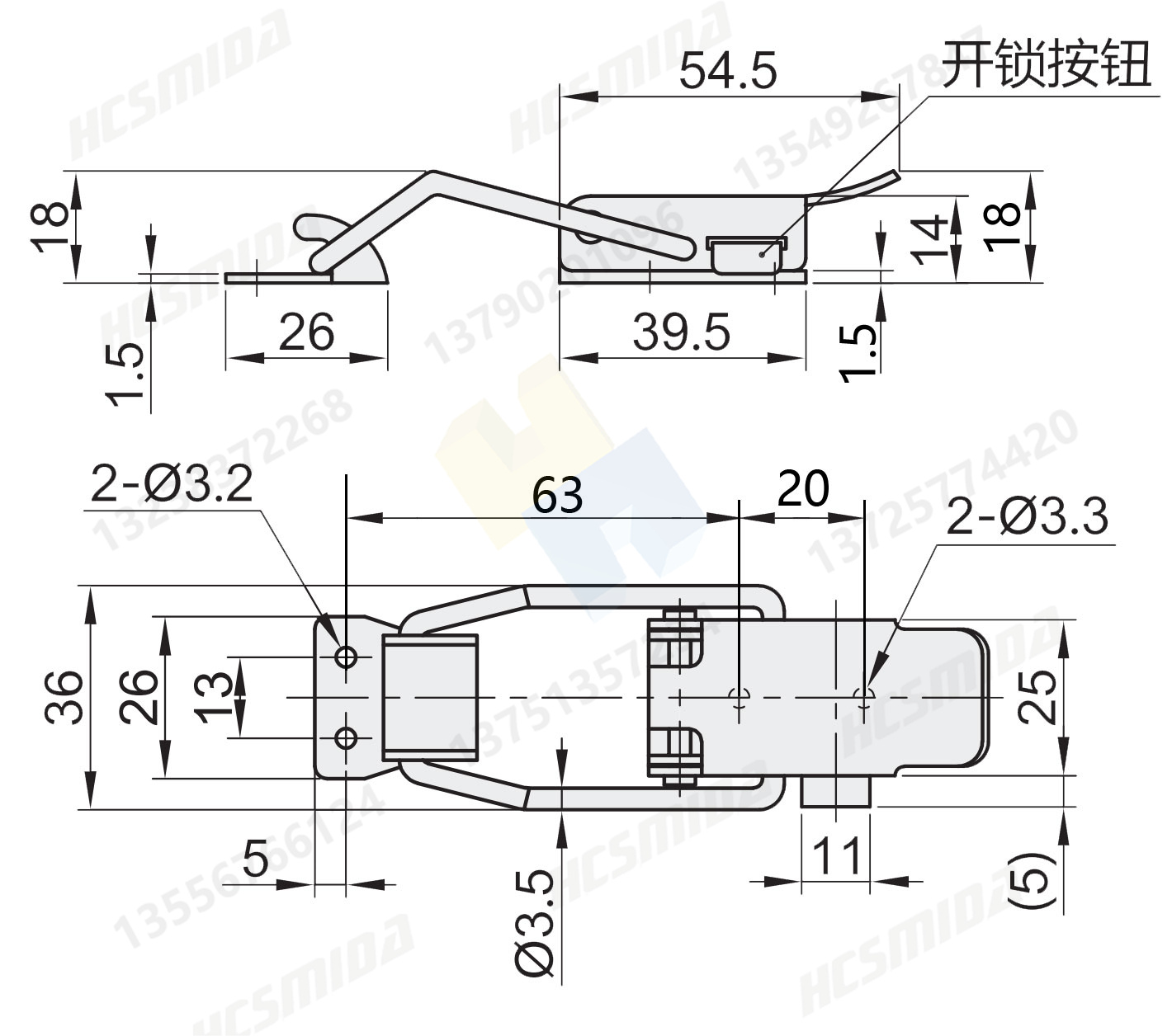 DK607-1尺寸圖.jpg