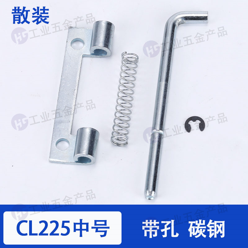 CL225-碳鋼中號(hào)帶孔散裝.jpg