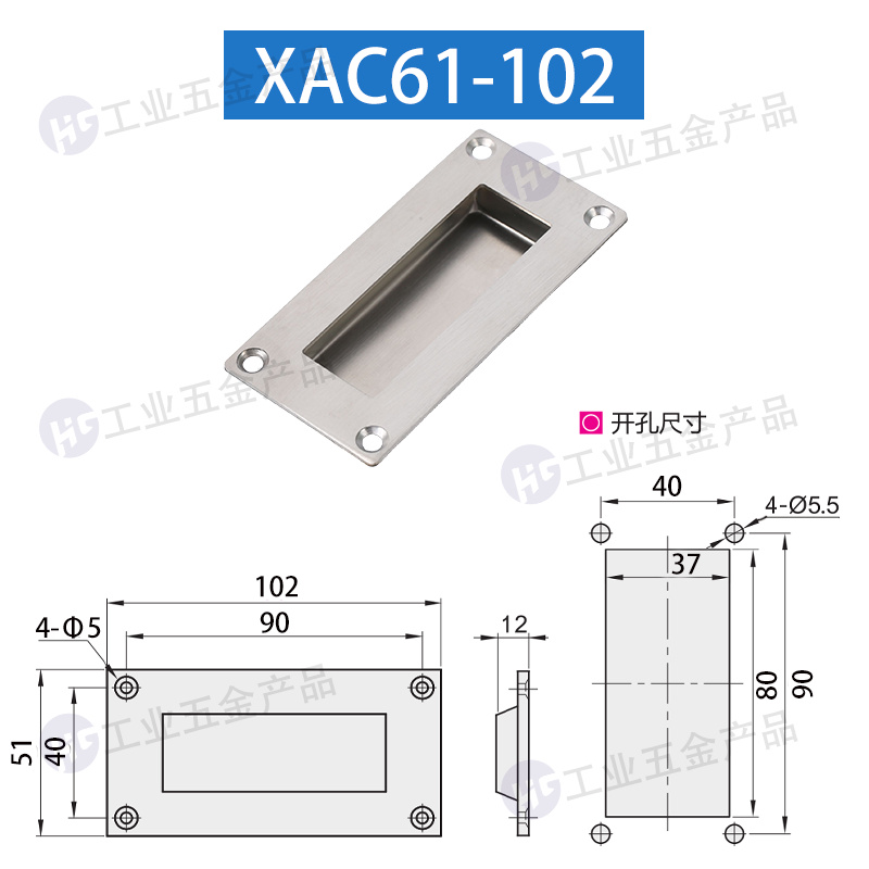 XAC61-102.jpg