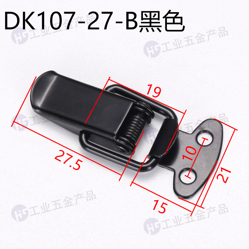 DK107-27-B黑色.jpg