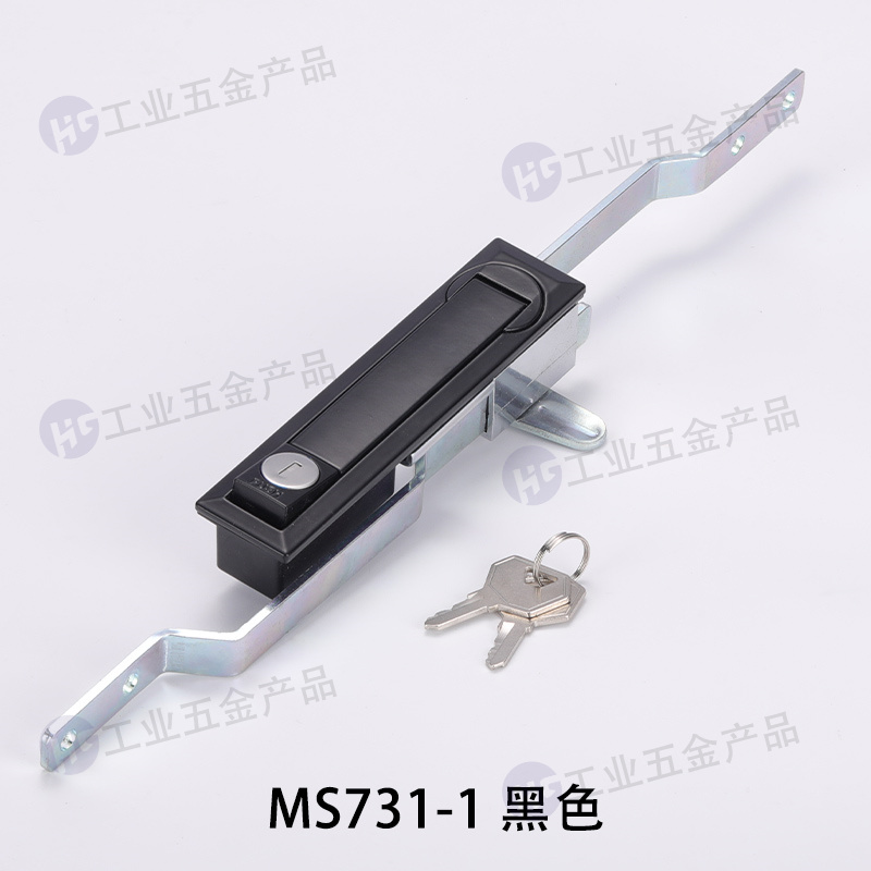 MS731-1 黑色.jpg