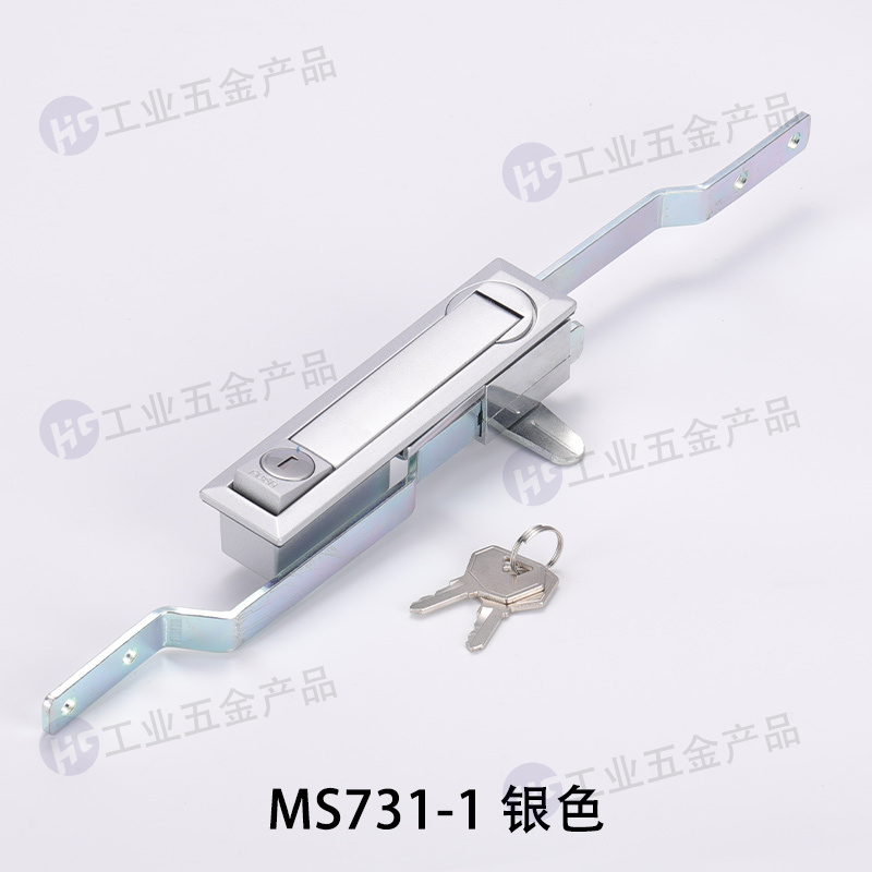MS731-1 銀色.jpg