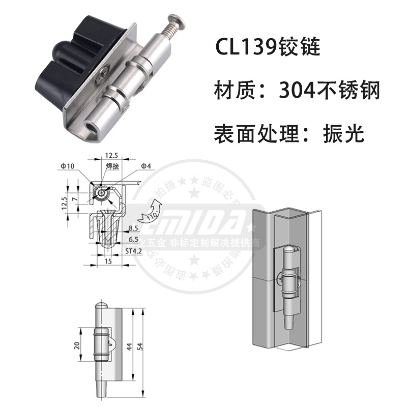 CL139_副本.jpg