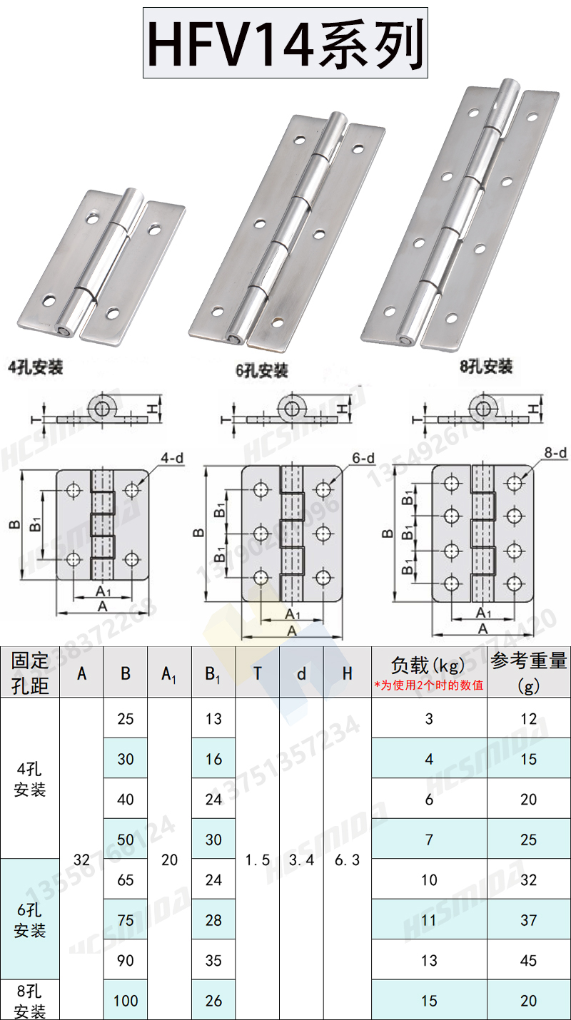 HFV14尺寸圖.jpg