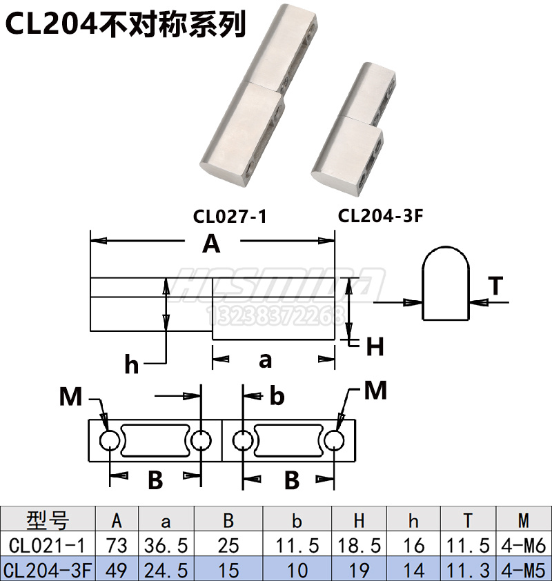 204不對稱.jpg