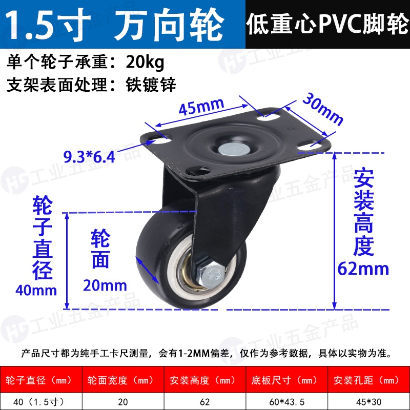 1.5寸萬向輪PVC.jpg