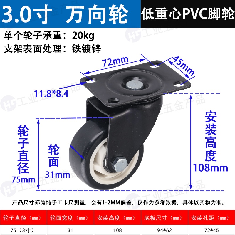 3寸萬向輪PVC.jpg