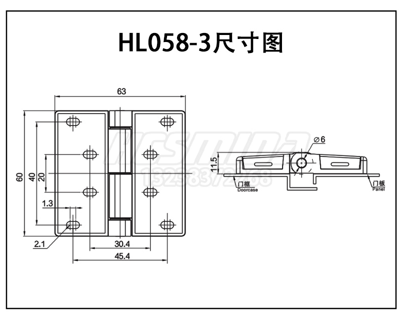 匯成詳情_07.jpg