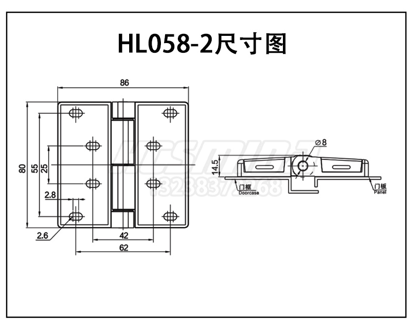 匯成詳情_06.jpg