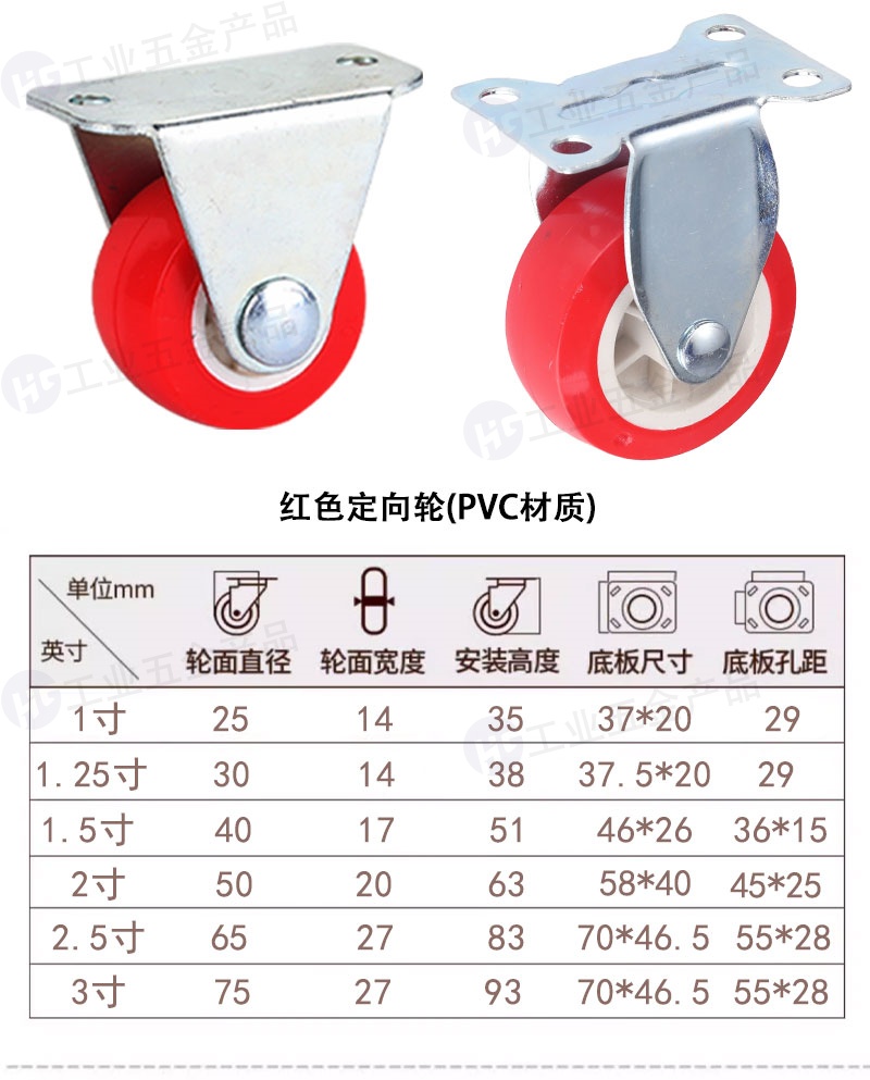 詳情圖_03.jpg