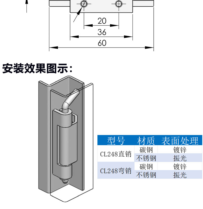 匯成詳情_03.jpg