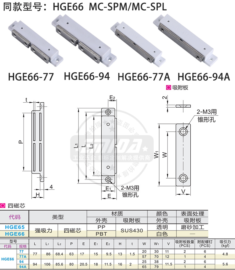 HGE66-94尺寸圖.jpg