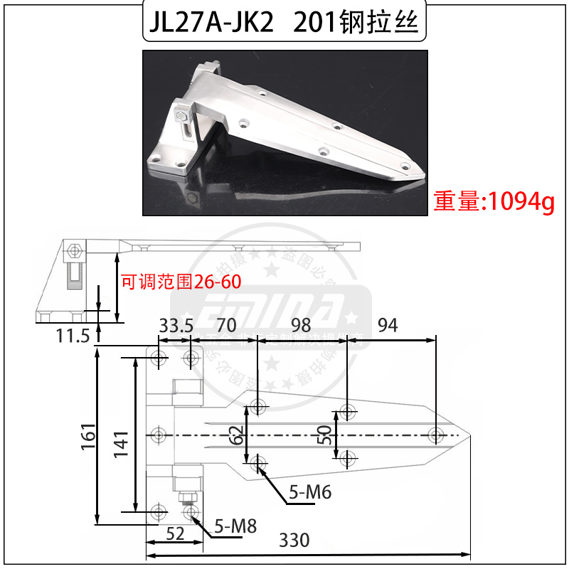 JL27A-JK2  201鋼拉絲.jpg