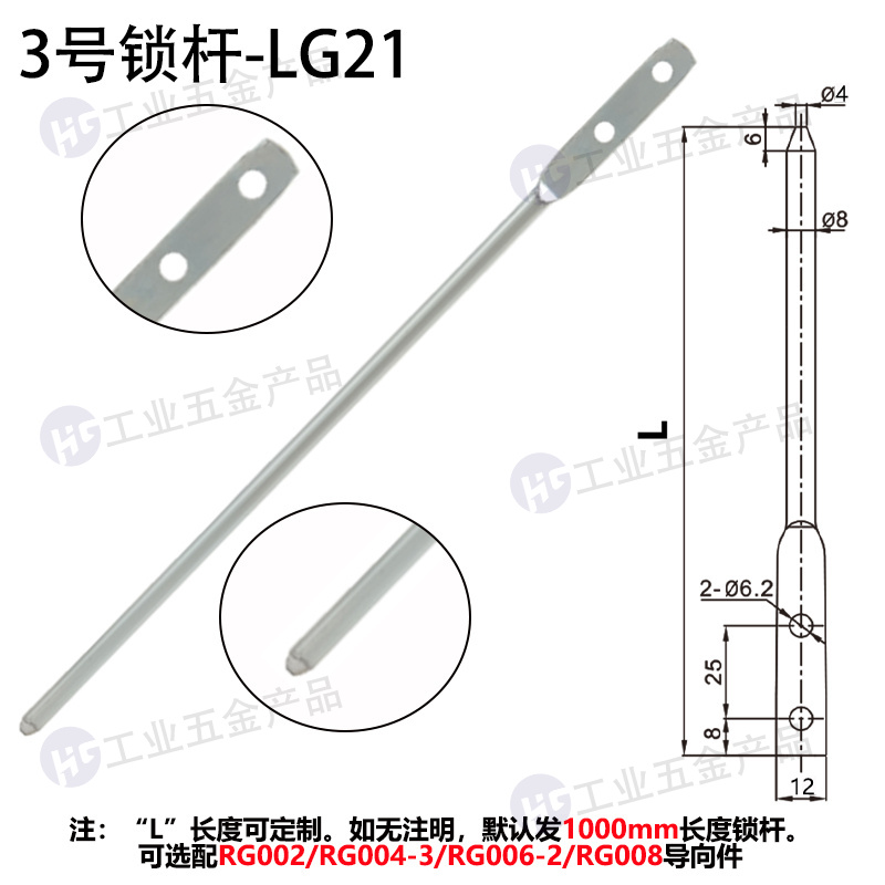 3號.jpg