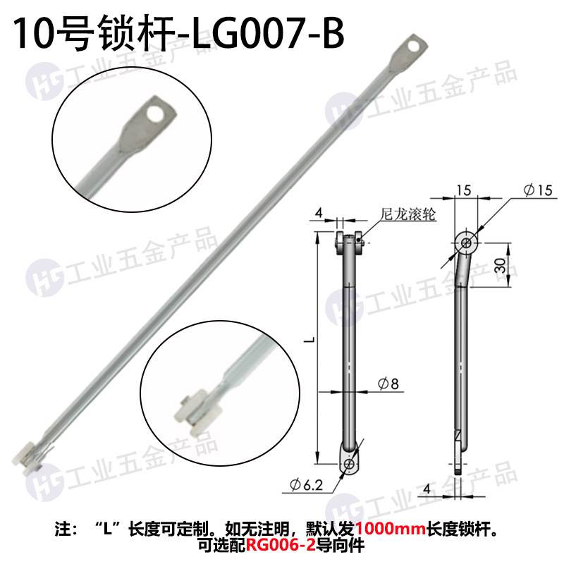10號.jpg