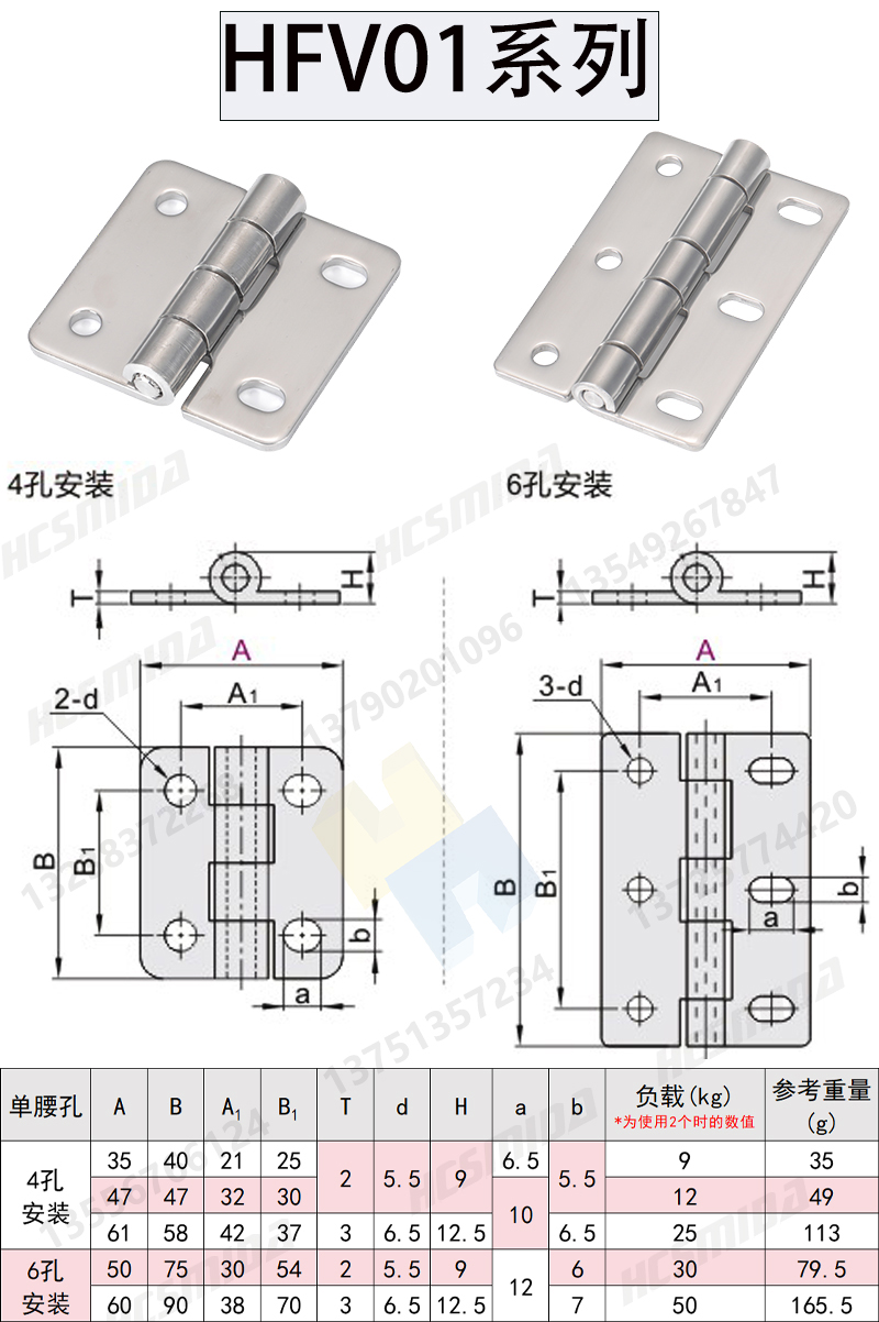 HFV01尺寸圖.jpg