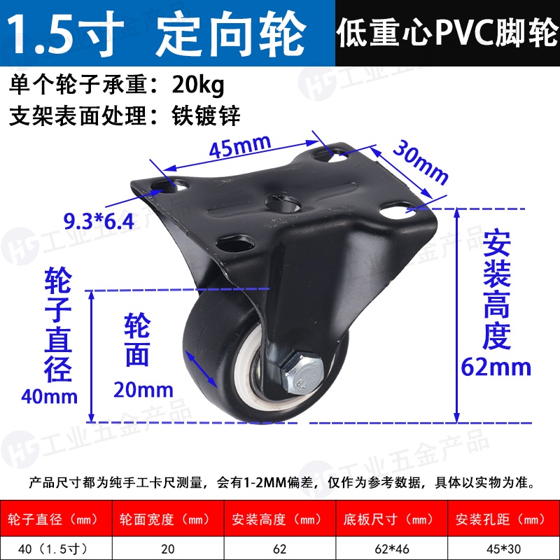 1.5寸定向輪PVC.jpg