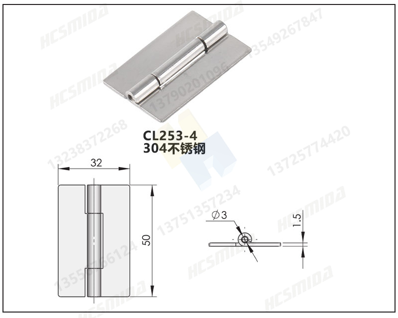 253尺寸圖_03.jpg