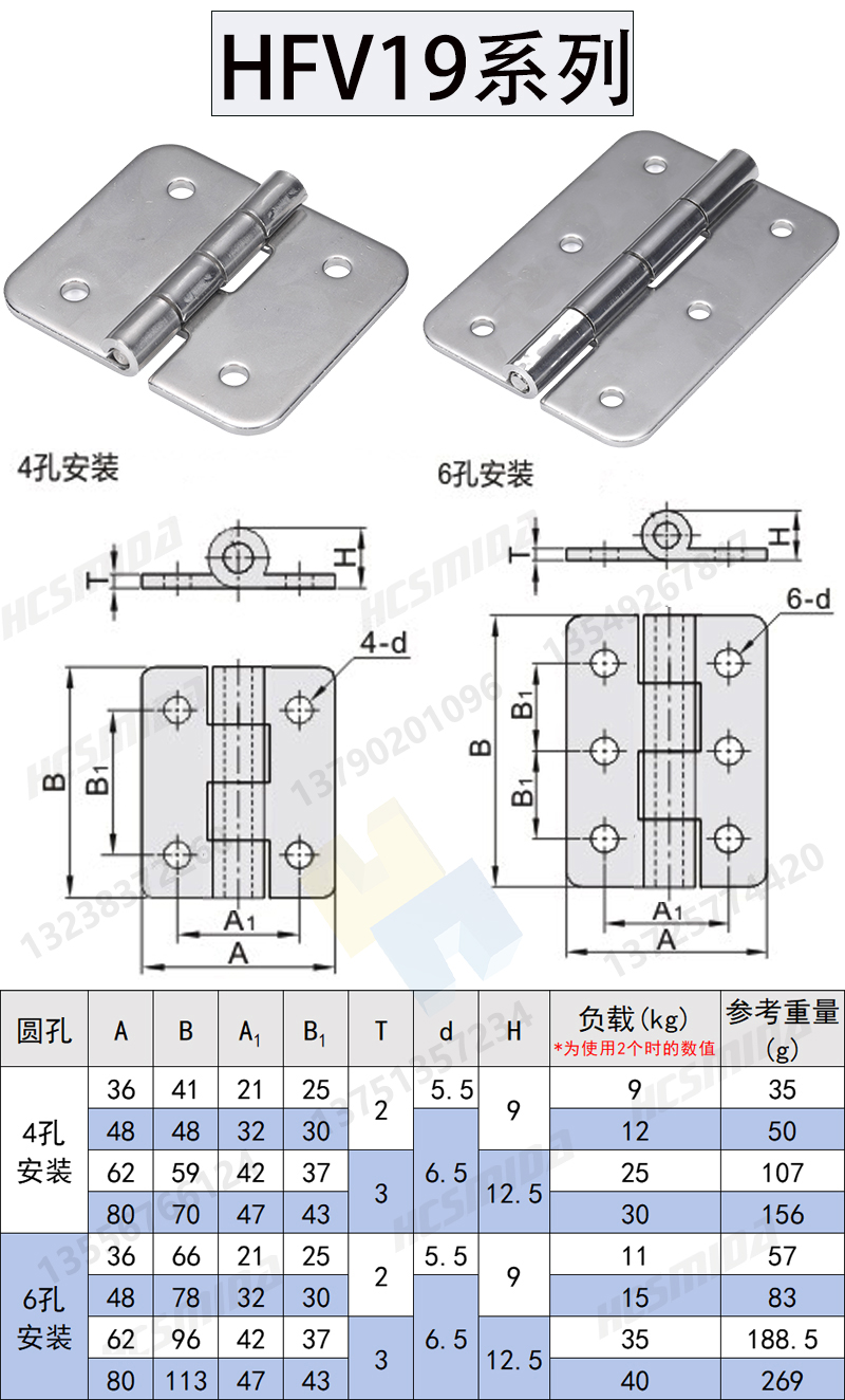 HFV19尺寸圖.jpg