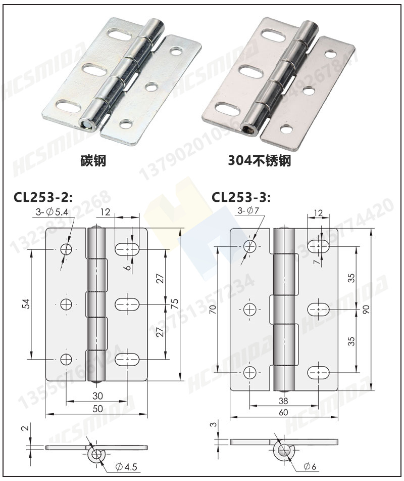 253尺寸圖_02.jpg