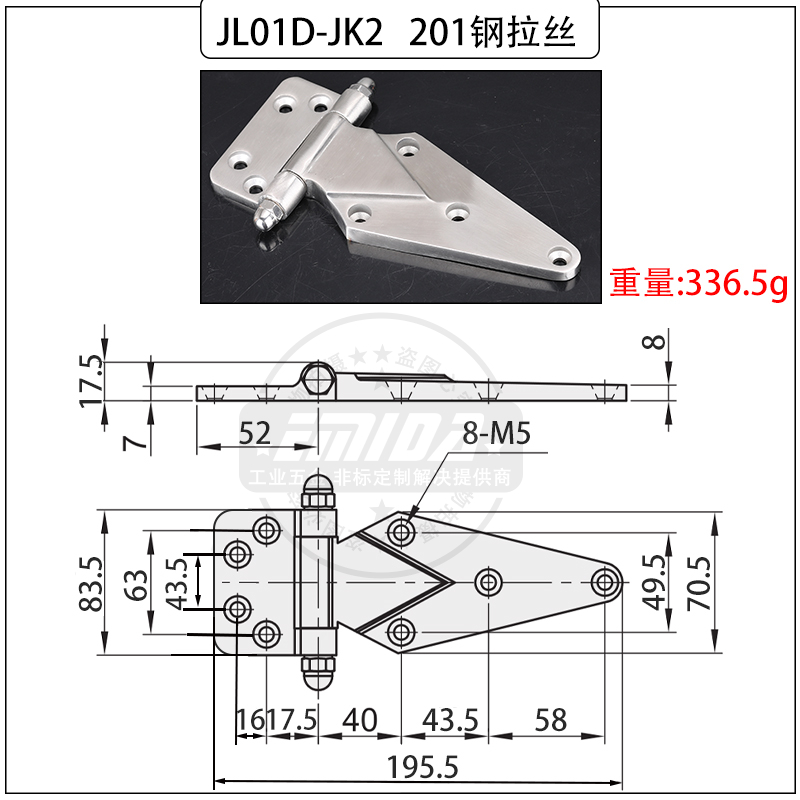 JL01D-JK2---201鋼拉絲.jpg