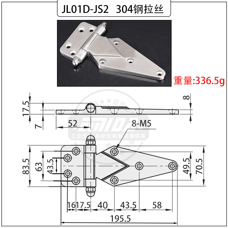 JL01D-JS2---304鋼拉絲.jpg