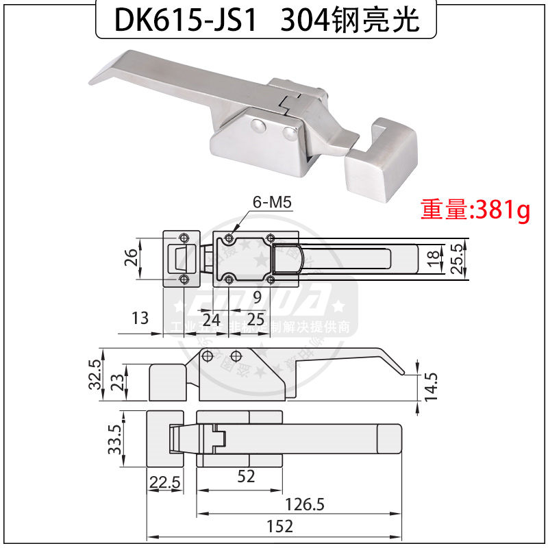 DK615-JS1  304鋼亮光.jpg