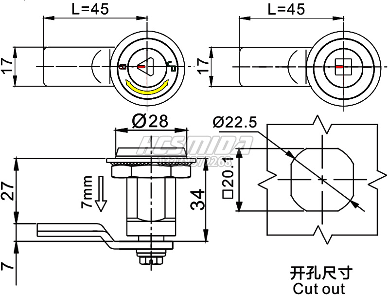 尺寸圖2.jpg