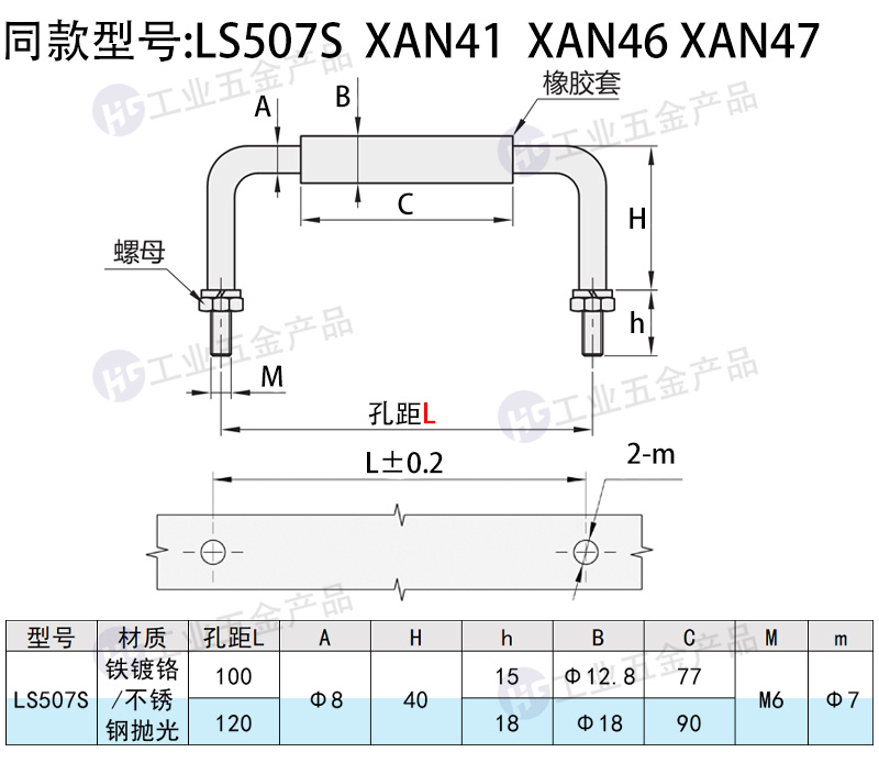507尺寸圖包膠.jpg