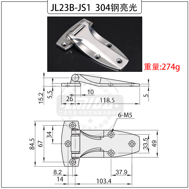 JL23B-JS1--304鋼亮光.jpg