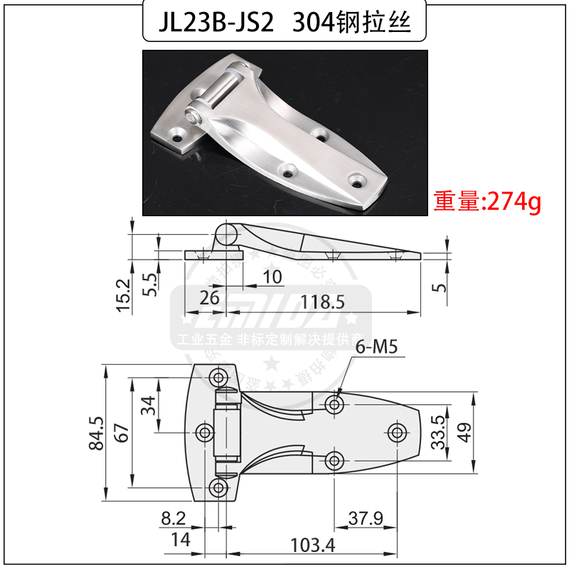 JL23B-JS2---304鋼拉絲.jpg