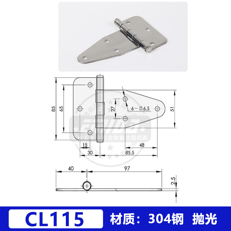 CL115【304鋼】拋光.jpg