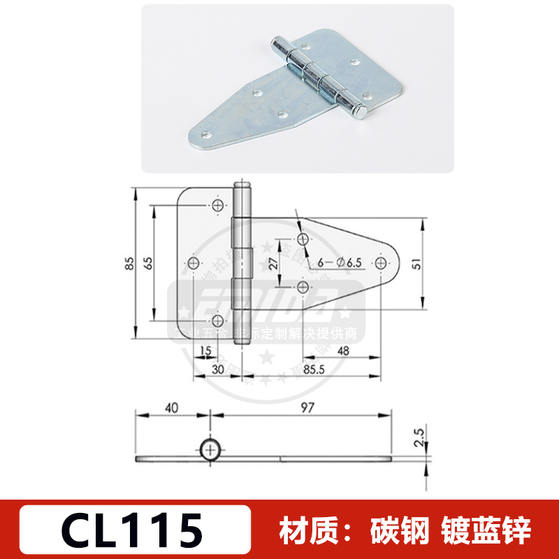 CL115【碳鋼】鍍藍(lán)鋅 尺寸圖拷貝.jpg