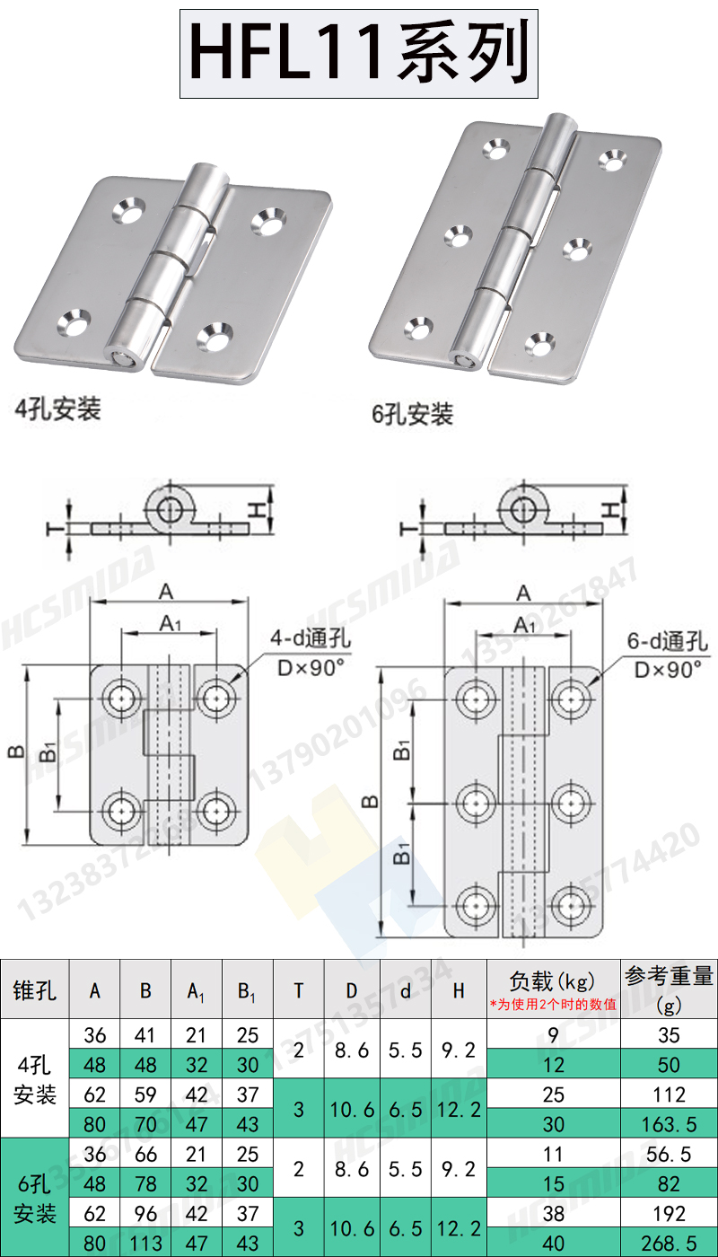 HFL11尺寸圖.jpg