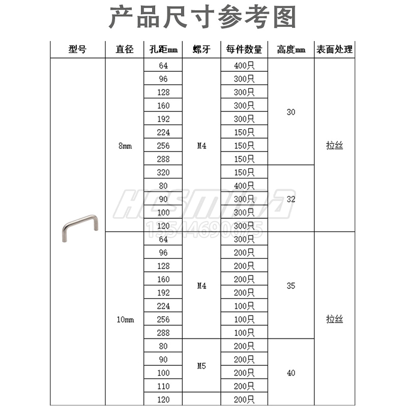 匯成主圖6.jpg