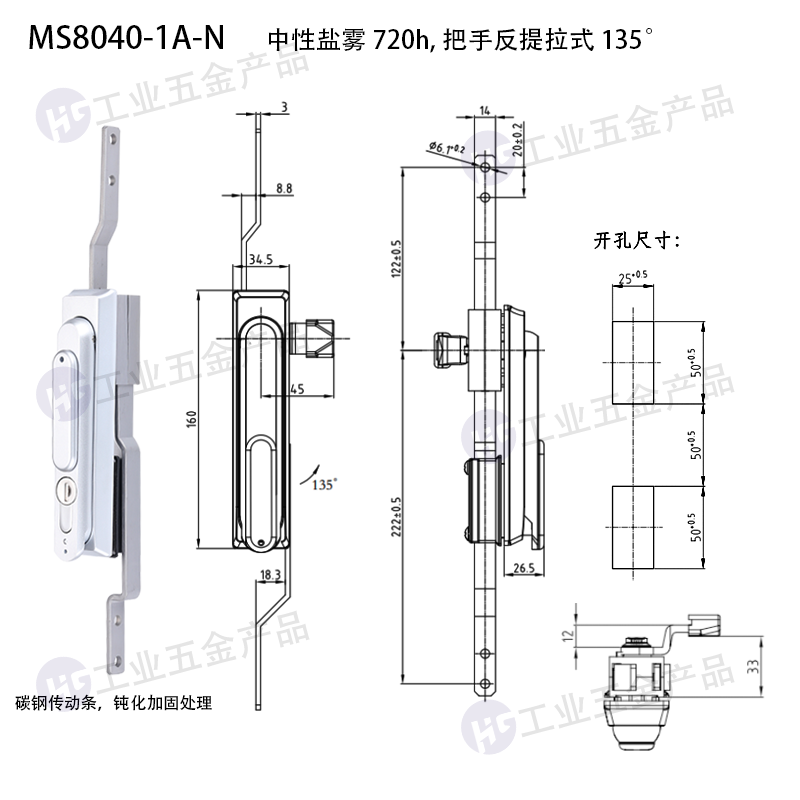 水印2.png