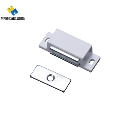 HFU03標準磁力扣 側面強吸力 雙磁芯