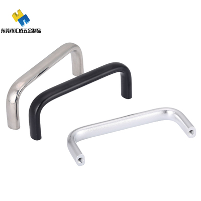 XAC26-36-29方形拉手 圓角型 內裝型