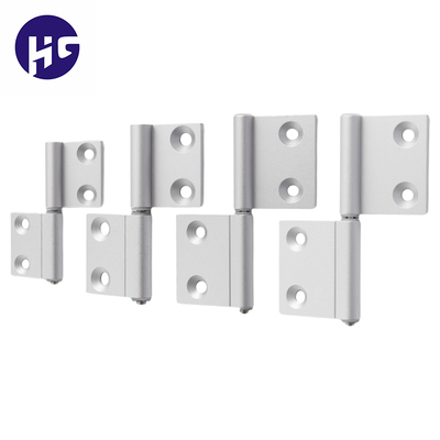 HHPFLN &nbsp;HHPFRN &nbsp;HFC71 &nbsp;HFC74鋁合金拔插合頁