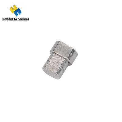 HC311 台灯阻尼转轴