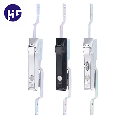 MS828-1全系列連桿鎖