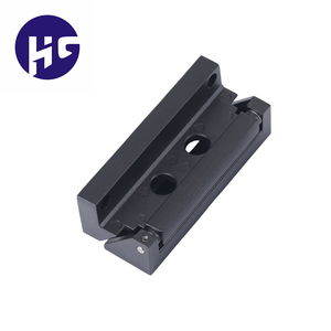 CL002-1_SK2-002B铰链