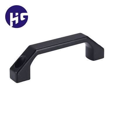 LS520鋁合金拉手