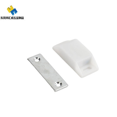 HFU11標準磁力扣 側面吸附力·強吸力