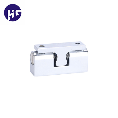 HFW61滾珠式球形扣 外裝型 可調型 推出力24-39N