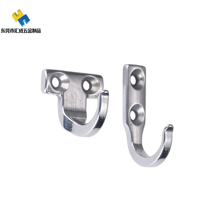 不銹鋼掛鉤