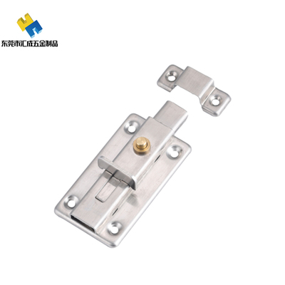 DK610不銹鋼插銷